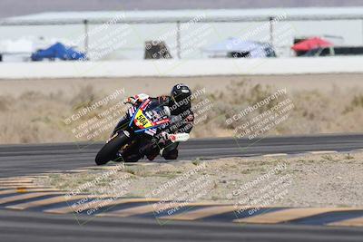 media/May-24-2025-TrackXperience (Sat) [[1cecf32909]]/Level 3/Session 3 (Turn 4)/